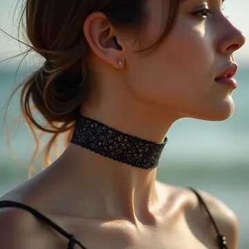 极速体验测评官